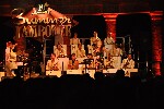2009 08 22 senigallia 176